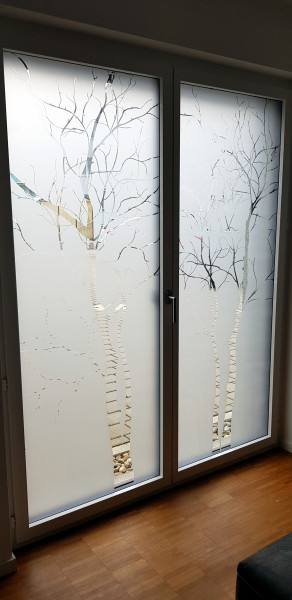 20180219114948