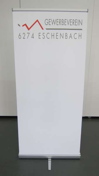 IMG4073