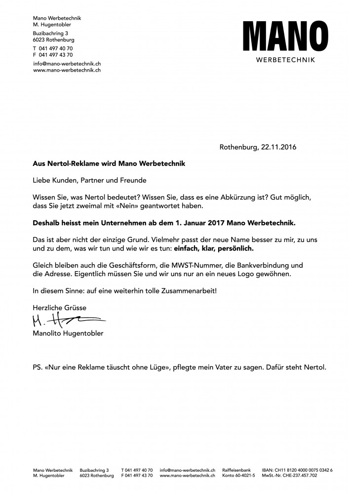 aus-nertol-wird-mano