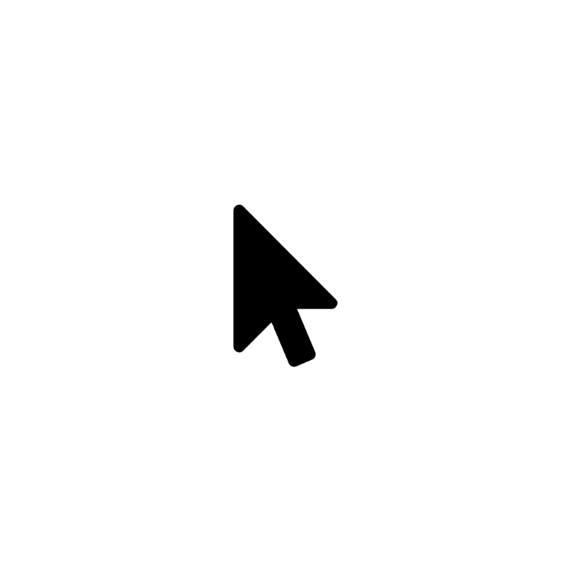 Gestaltung